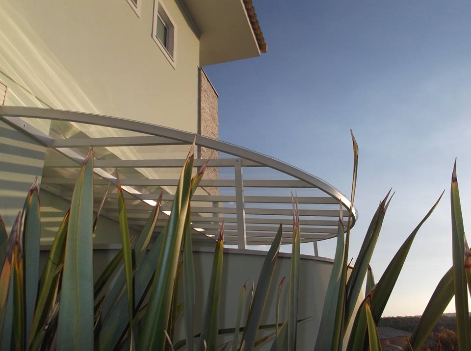 Os Melhores Benefícios dos Toldos e Coberturas Fixas Para Sua Casa em Riviera de São Lourenço SP