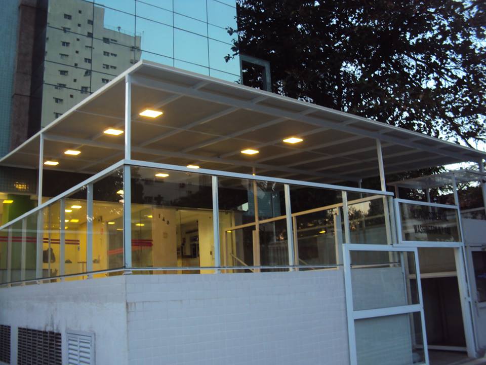 cobertura-fixa-reta- RIVIERA