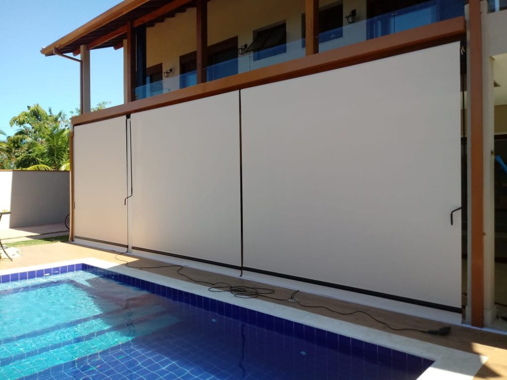 cortinas-toldosalmeida-riviera de são lourenço sp