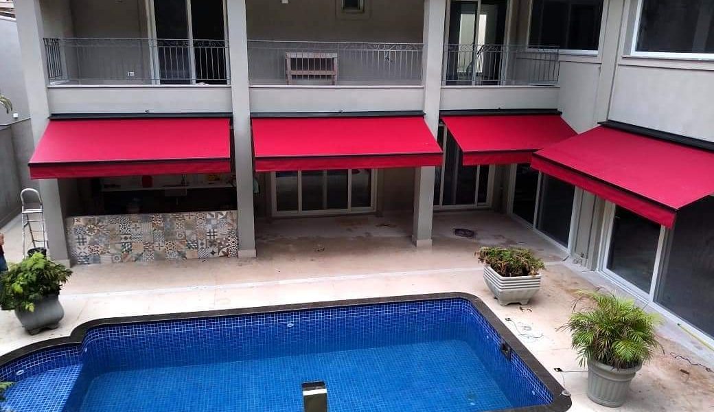toldos-articulados-toldosalmeida-guaruja