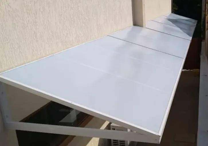 Os Melhores Benefícios dos Toldos e Coberturas Fixas Para Sua Casa em Riviera de São Lourenço SP 3