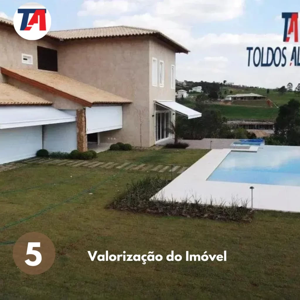 Toldos em riviera sp 2025