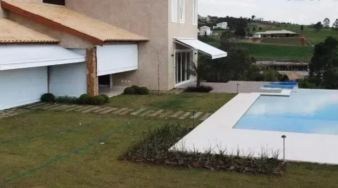 Toldos em riviera sp 2025