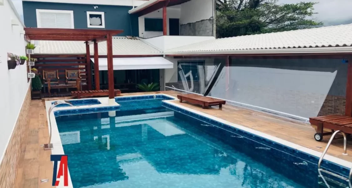 Toldos em riviera sp 2025- 2